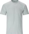 NOU Highmore V2 Funktionsshirt Herren - 2107 Skyway