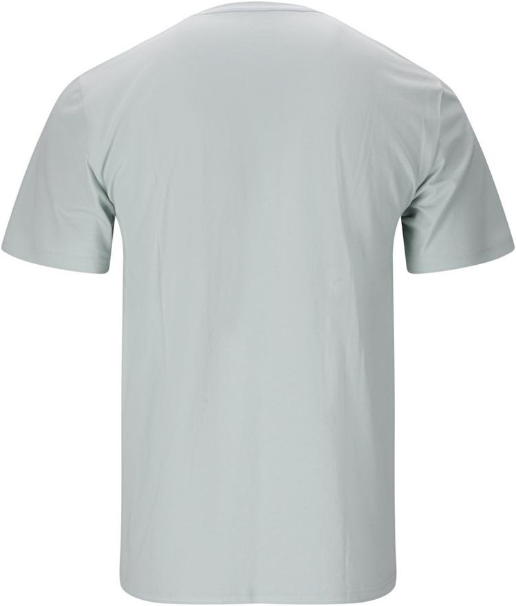 NOU NOU Highmore V2 Funktionsshirt Herren - 2107 Skyway - 0 | SportScheck