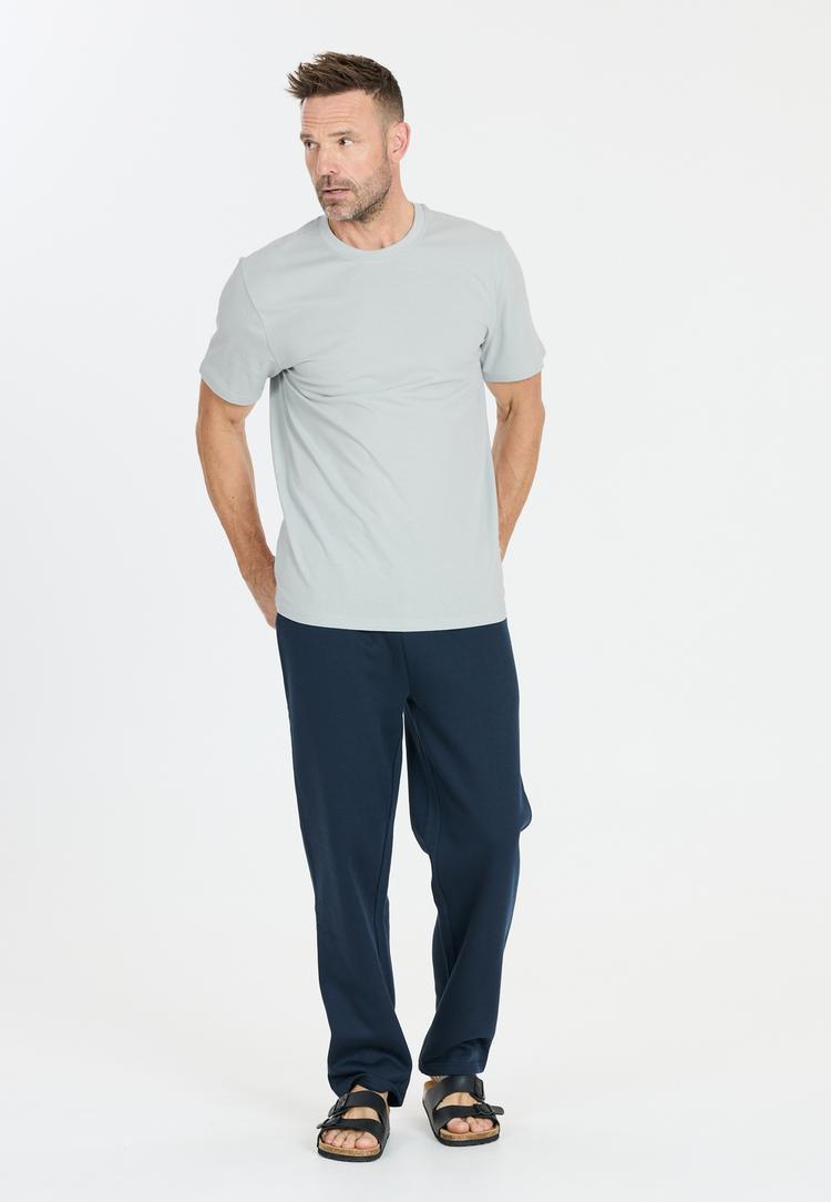 NOU NOU Highmore V2 Funktionsshirt Herren - 2107 Skyway - 0 | SportScheck