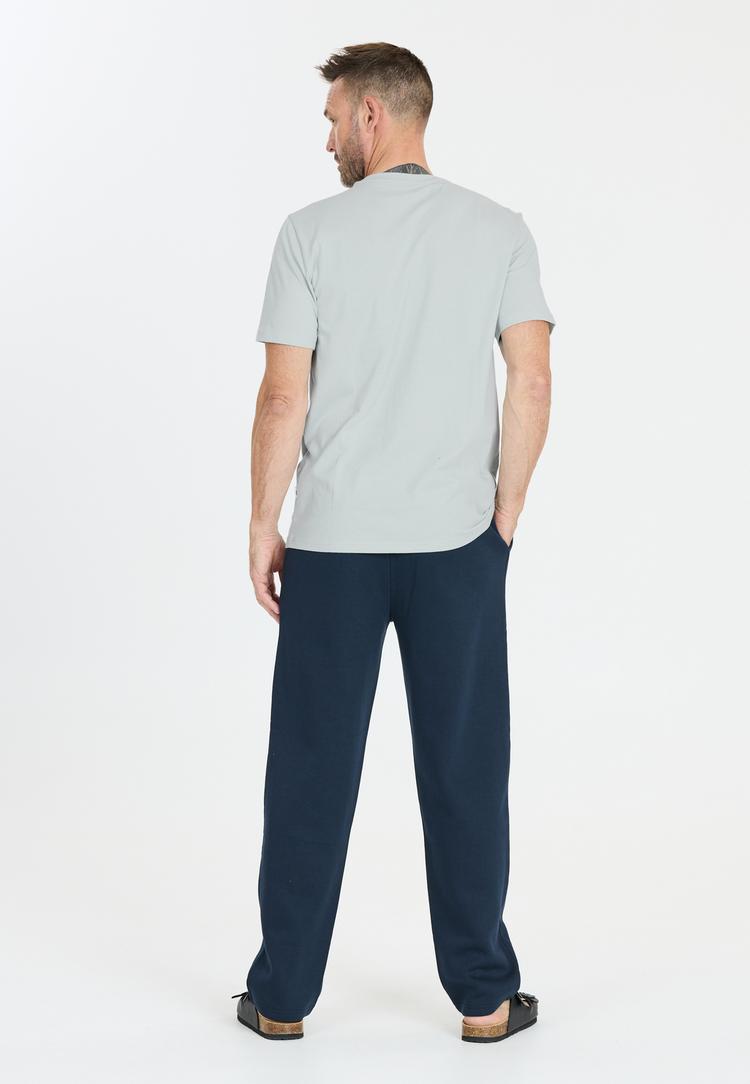 NOU NOU Highmore V2 Funktionsshirt Herren - 2107 Skyway - 3 | SportScheck