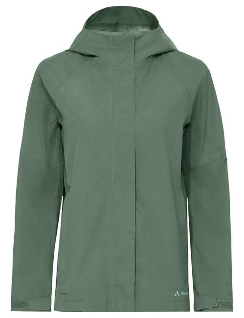 VAUDE Women's Neyland 2.5L Jacket II Outdoorjacke Damen