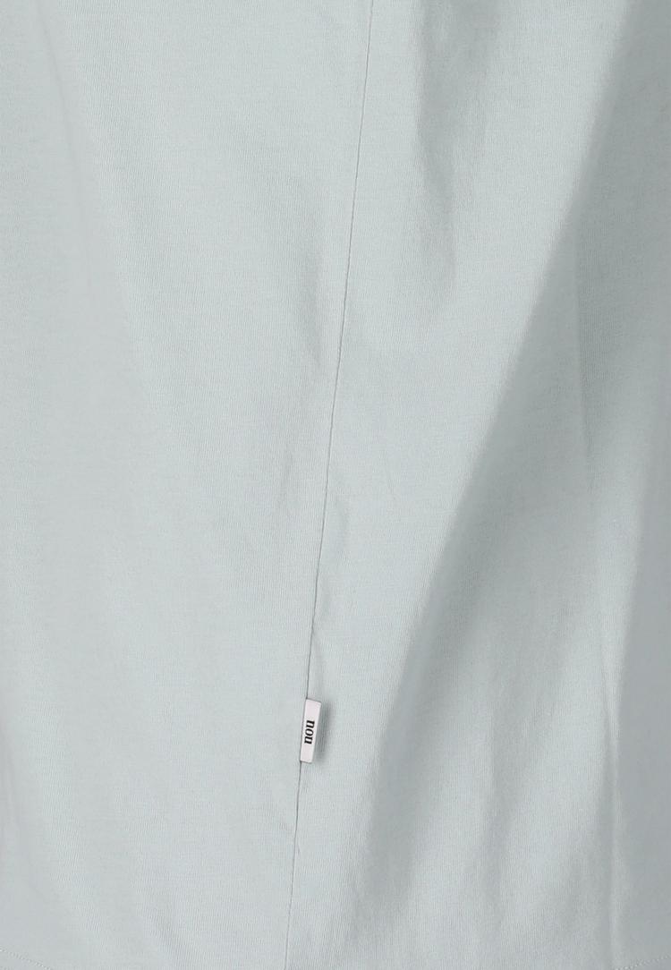 NOU NOU Highmore V2 Funktionsshirt Herren - 2107 Skyway - 1 | SportScheck