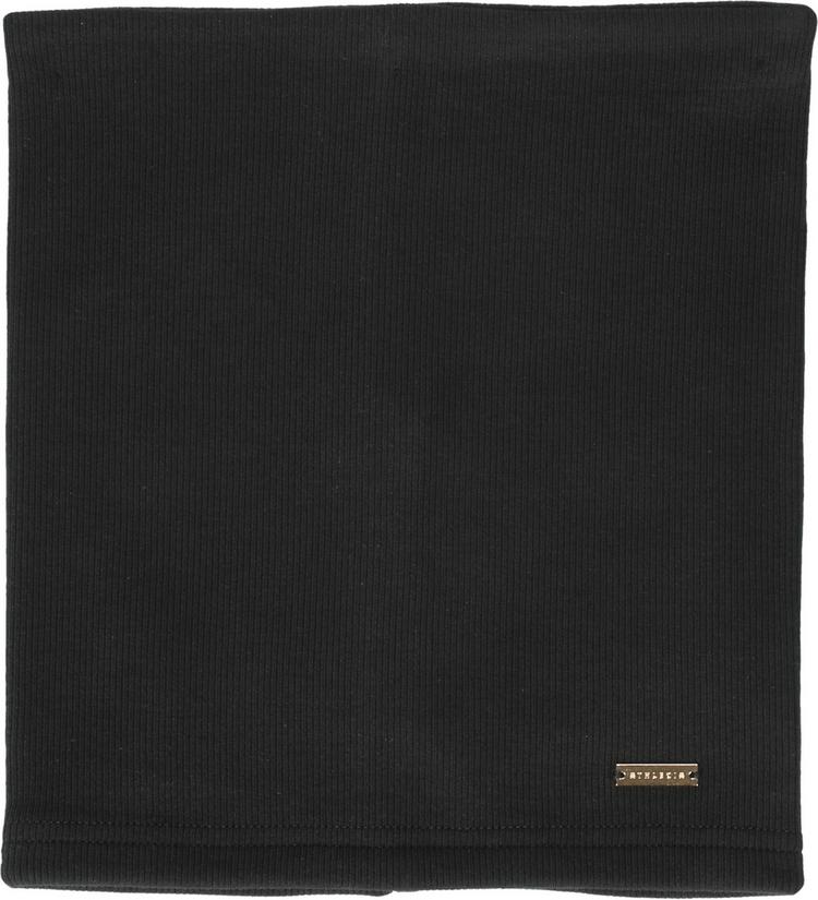 Athlecia Athlecia Jeeta Loop - 1001 Black - 0 | SportScheck