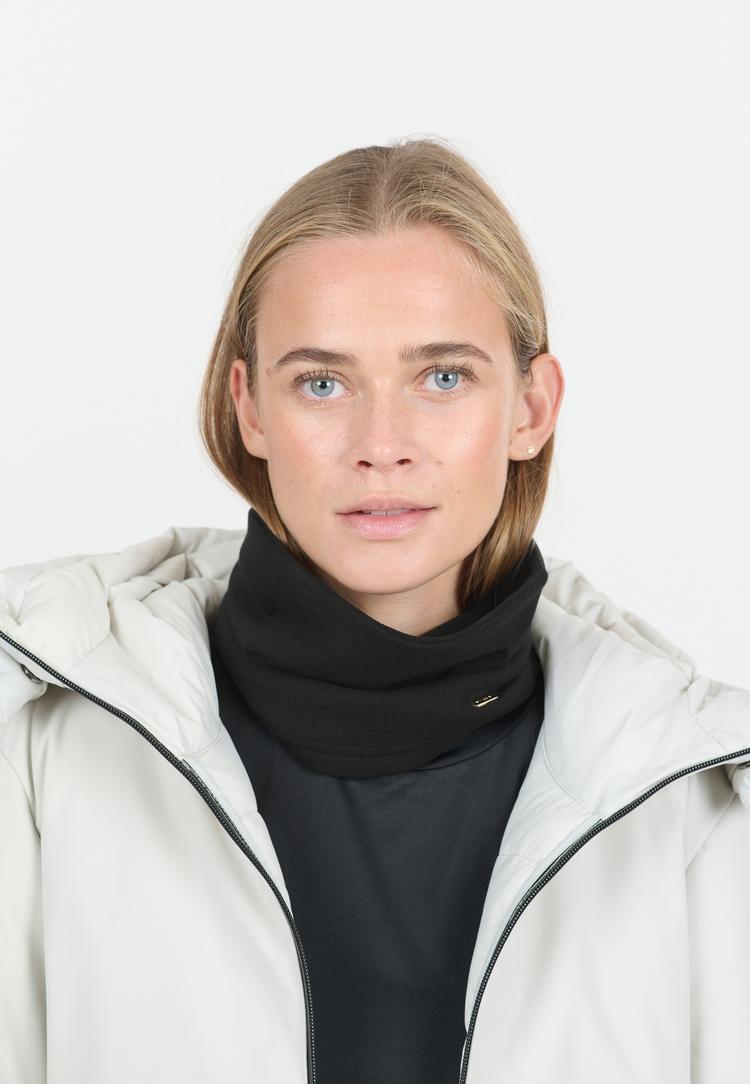 Athlecia Athlecia Jeeta Loop - 1001 Black - 0 | SportScheck