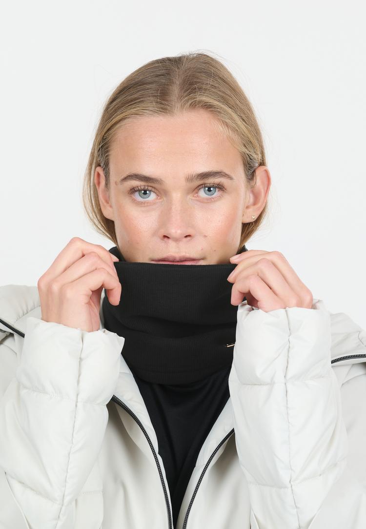 Athlecia Athlecia Jeeta Loop - 1001 Black - 1 | SportScheck