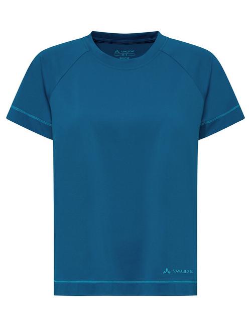 VAUDE Women's Neyland T-Shirt II T-Shirt Damen