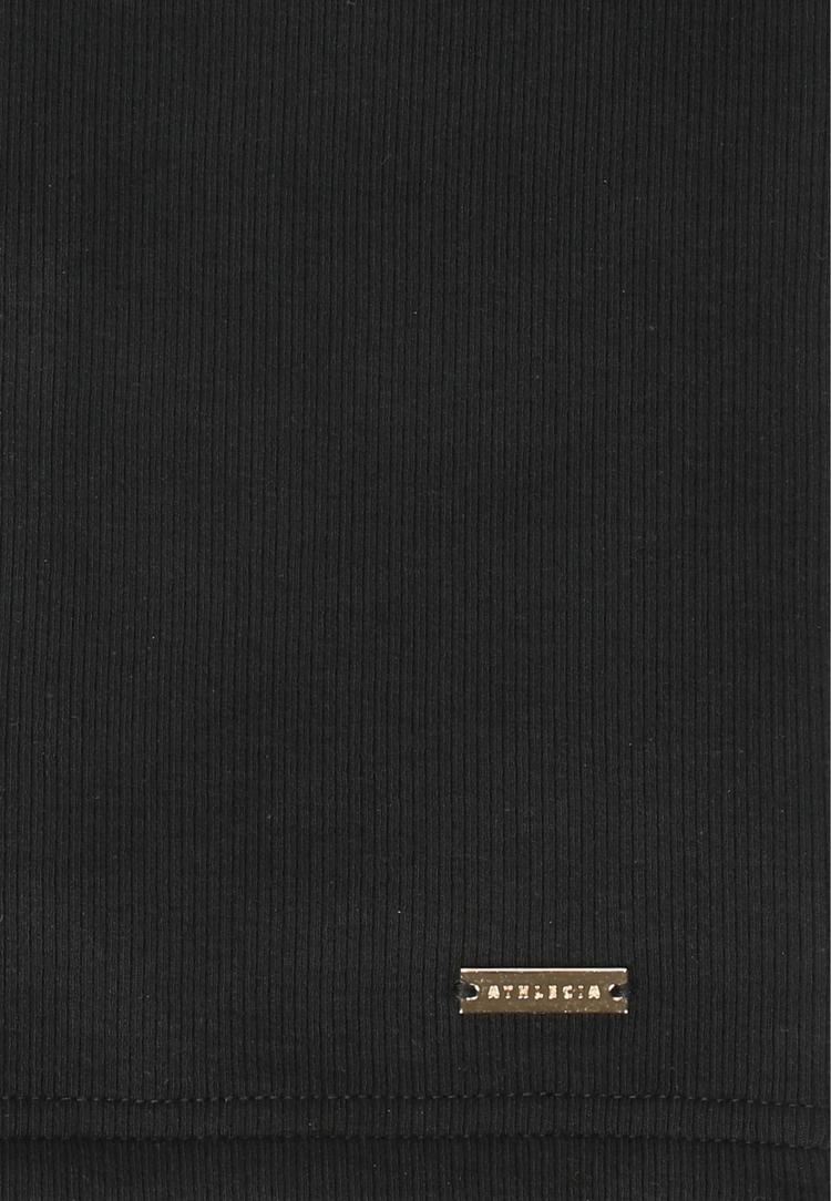 Athlecia Athlecia Jeeta Loop - 1001 Black - 1 | SportScheck