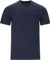 NOU Highmore V2 Funktionsshirt Herren - 2101 Dark Sapphire