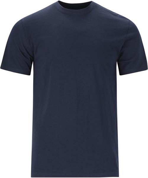 NOU Highmore V2 Funktionsshirt Herren