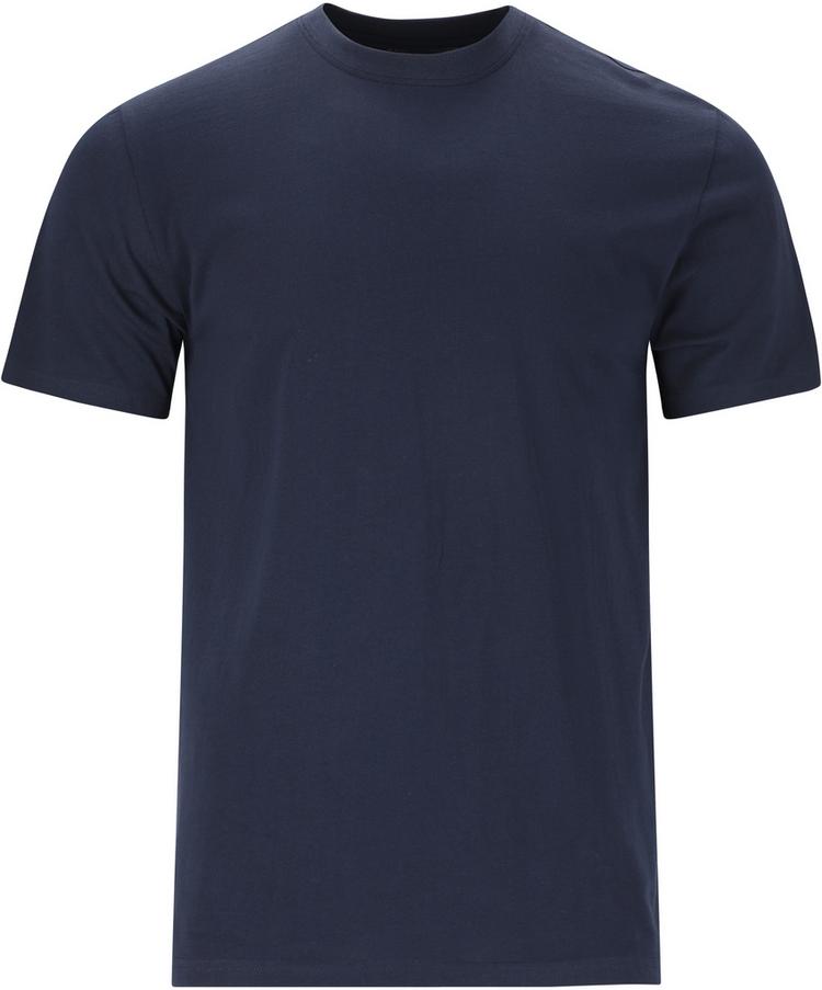 NOU NOU Highmore V2 Funktionsshirt Herren - 2101 Dark Sapphire - 0 | SportScheck