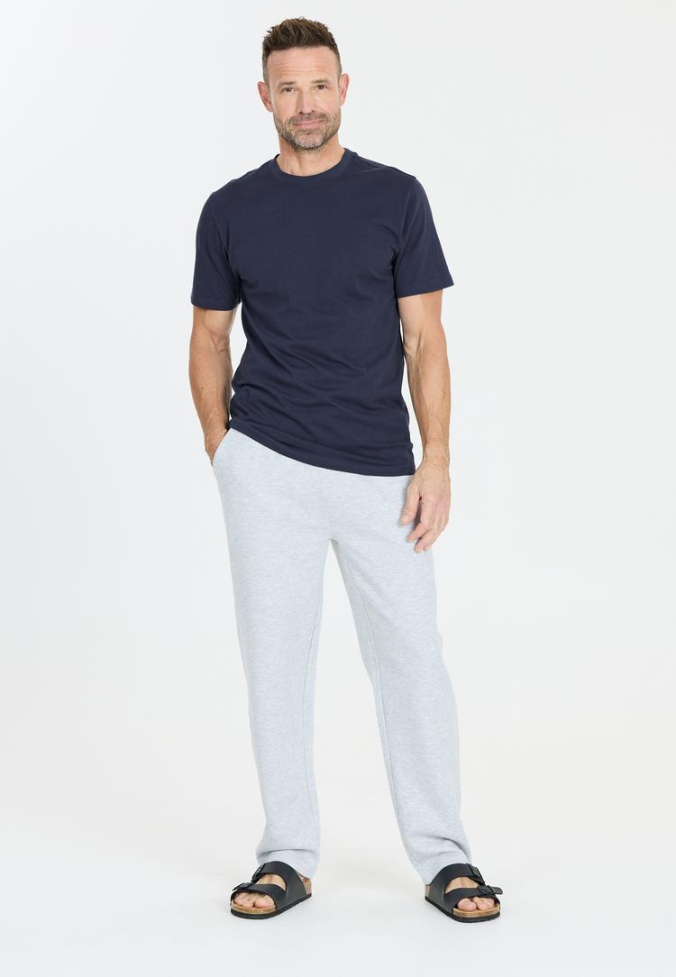 NOU NOU Highmore V2 Funktionsshirt Herren - 2101 Dark Sapphire - 0 | SportScheck