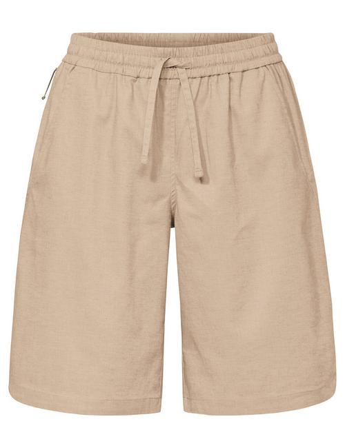VAUDE Women's Redmont Shorts IV Funktionshose Damen