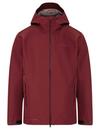 VAUDE Men's Elope 3L Jacket Outdoorjacke Herren - carmine