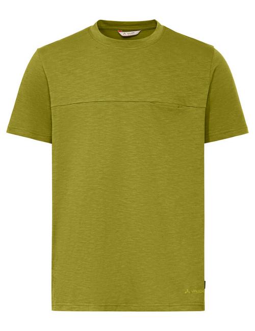 VAUDE Men's Nevis T-Shirt IV T-Shirt Herren