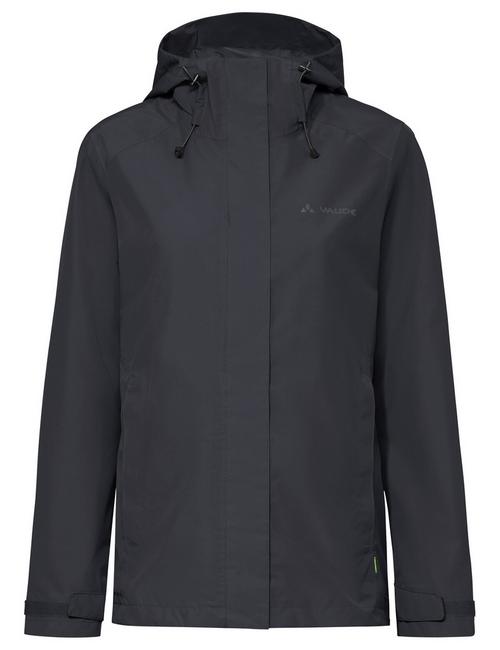 VAUDE Women's Strathcona Jacket Outdoorjacke Damen