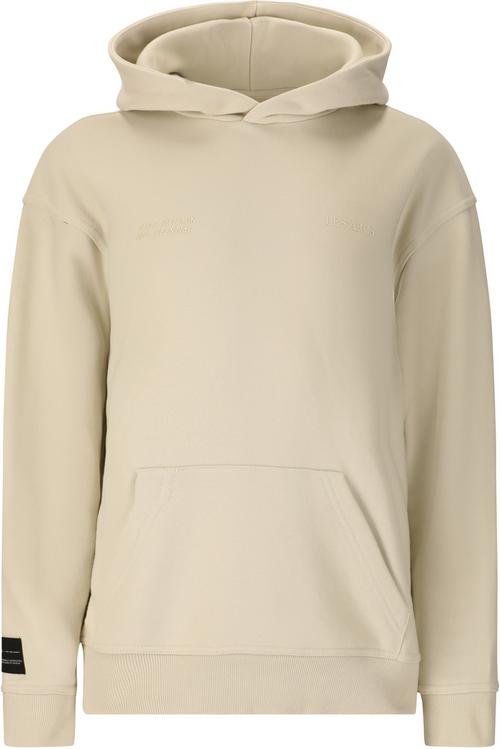 Les'Arcs Sokky Funktionssweatshirt Kinder