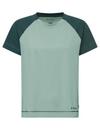 VAUDE Women's Neyland T-Shirt II T-Shirt Damen - dusty fern