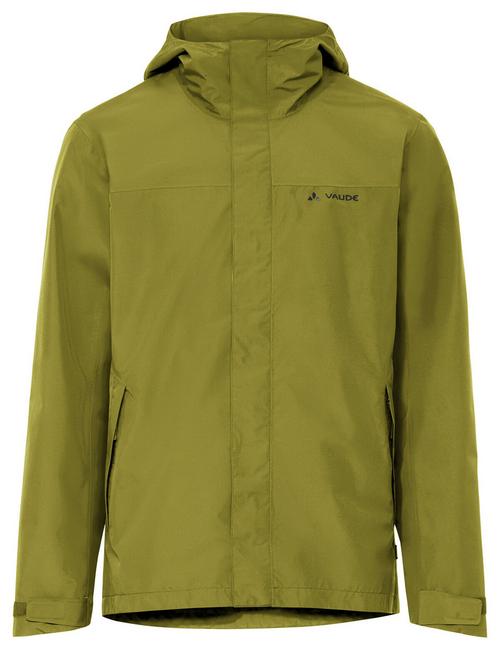 VAUDE Men's Strathcona Jacket Outdoorjacke Herren