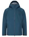 VAUDE Men's Elope 3L Jacket Outdoorjacke Herren - baltic sea