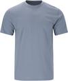 NOU Highmore V2 Funktionsshirt Herren - 2253 China Blue