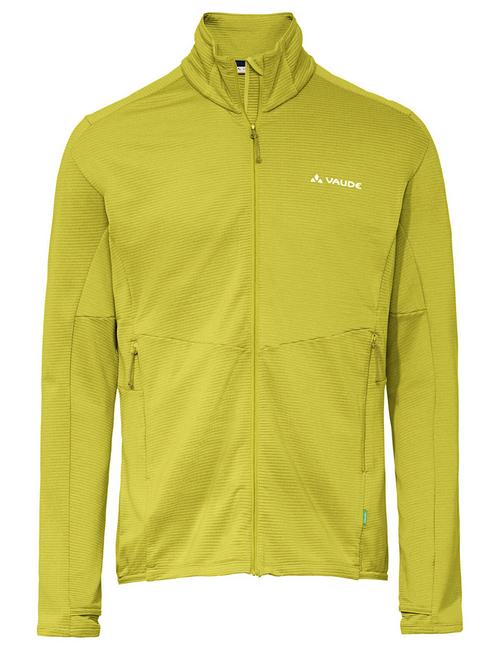 VAUDE Men's Scopi Fleece Jacket II Outdoorjacke Herren