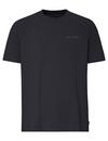 VAUDE Men's Neyland T-Shirt IV T-Shirt Herren - black