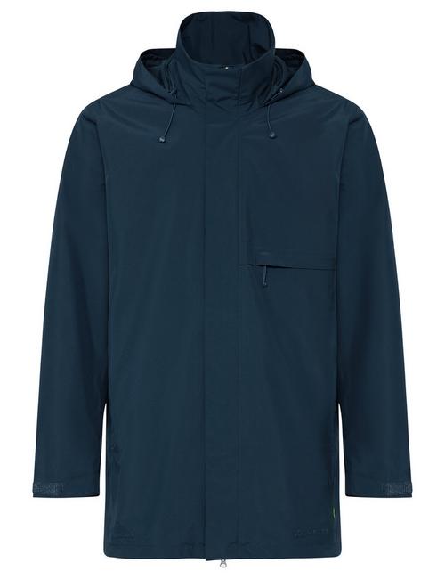 VAUDE Men's Rosemoor 2L Parka Outdoorjacke Herren