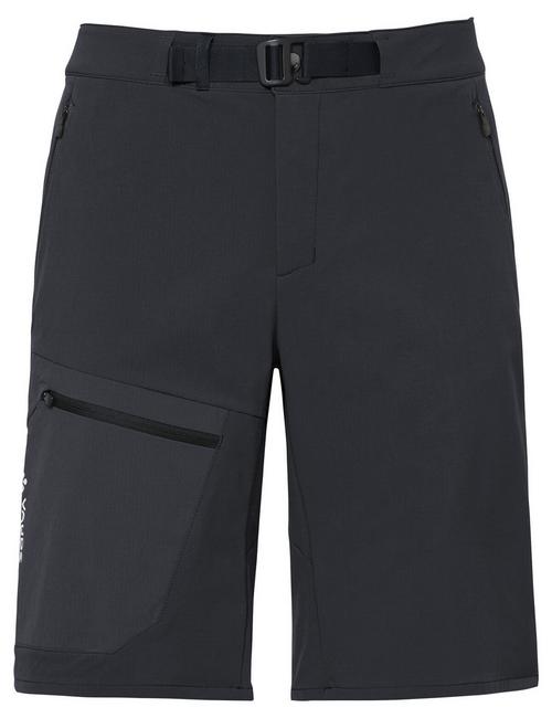 VAUDE Men's Badile Shorts II Funktionshose Herren