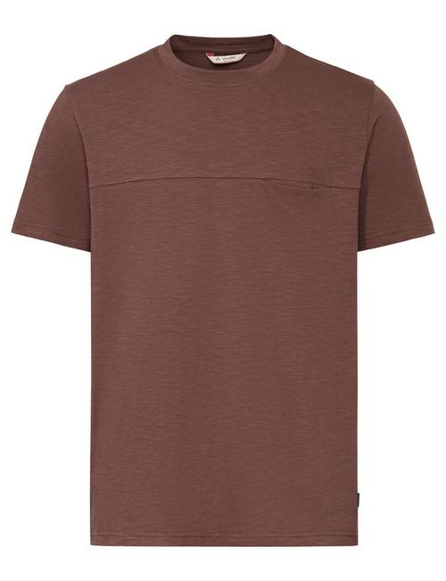 VAUDE Men's Nevis T-Shirt IV T-Shirt Herren