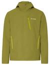 VAUDE Men's Tekoa Jacket II Outdoorjacke Herren - dark leaf