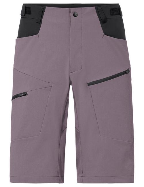 VAUDE Men's Tekoa Shorts IV Funktionshose Herren