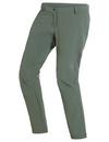 VAUDE Women's Tamaro Base Pants Fahrradhose Damen - agave