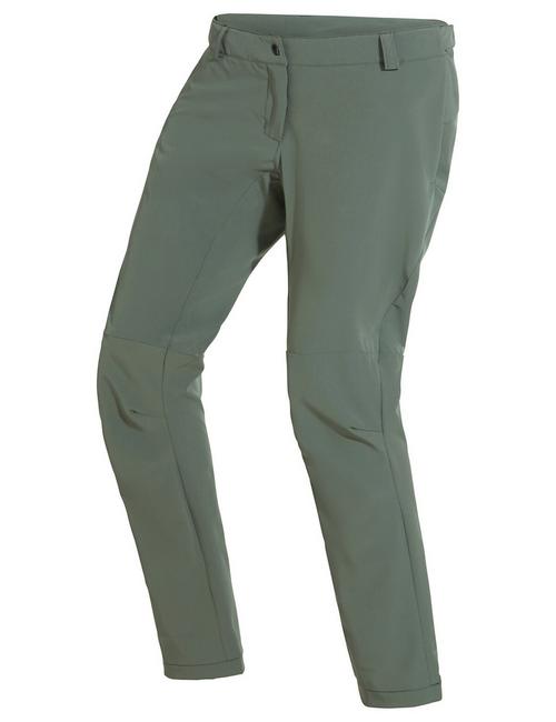 VAUDE Women's Tamaro Base Pants Fahrradhose Damen