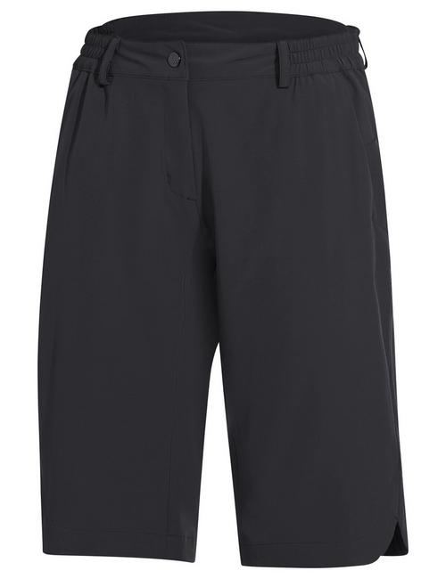 VAUDE Women's Tamaro Shorts III Fahrradhose Damen