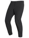 VAUDE Men's Tamaro Base Pants Fahrradhose Herren - black