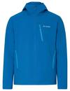 VAUDE Men's Tekoa Jacket II Outdoorjacke Herren - radiate blue