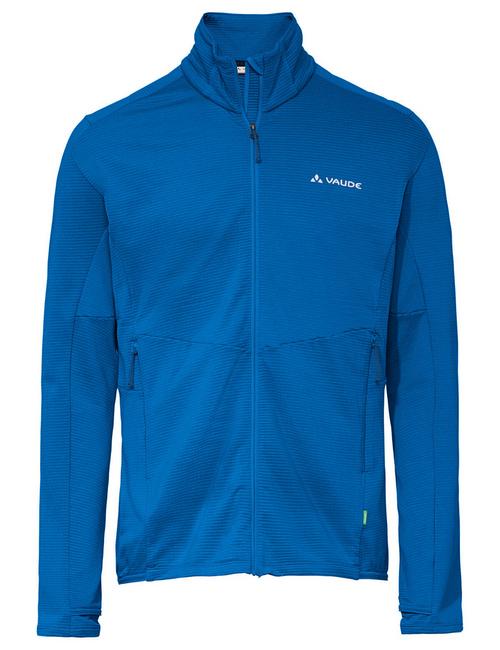 VAUDE Men's Scopi Fleece Jacket II Outdoorjacke Herren