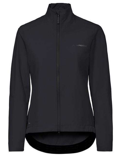 VAUDE Women's Kuro Pro Rain Jacket Fahrradjacke Damen
