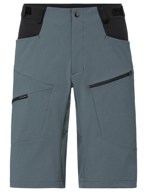 VAUDE Men's Tekoa Shorts IV Funktionshose Herren