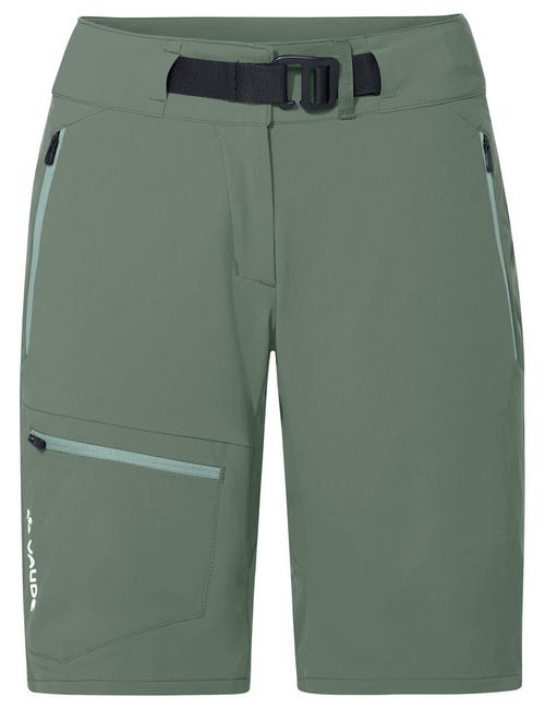 VAUDE Women's Badile Shorts II Funktionshose Damen