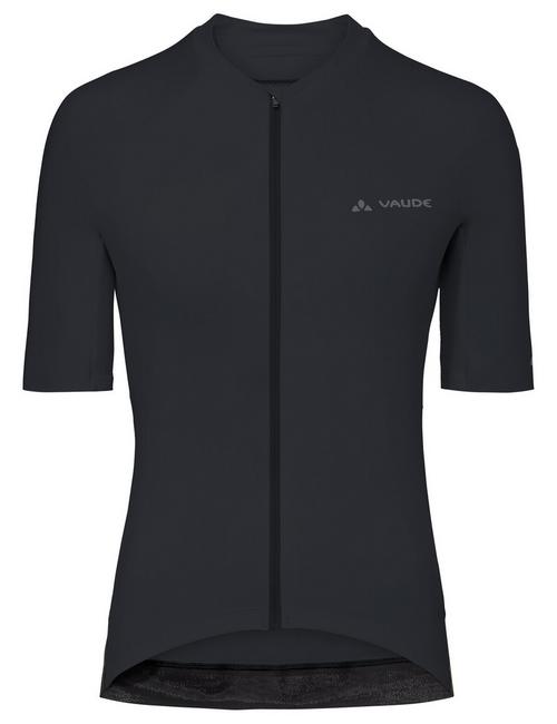 VAUDE Women's Furka FZ Tricot III Trikot Damen