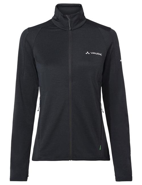 VAUDE Women's Scopi Fleece Jacket II Outdoorjacke Damen