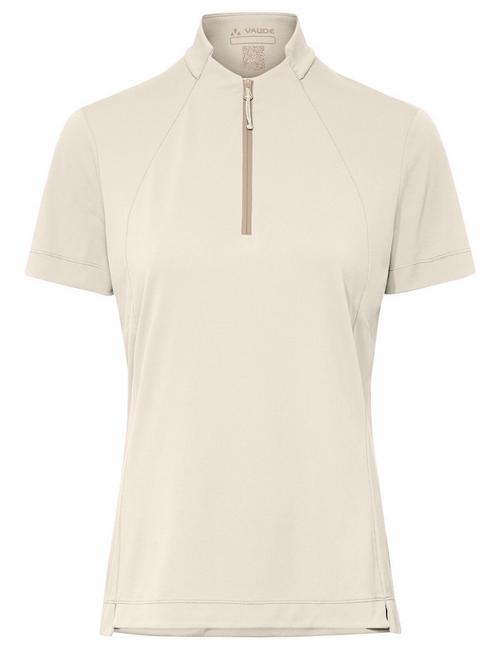 VAUDE Women's Adlux HZ Shirt T-Shirt Damen