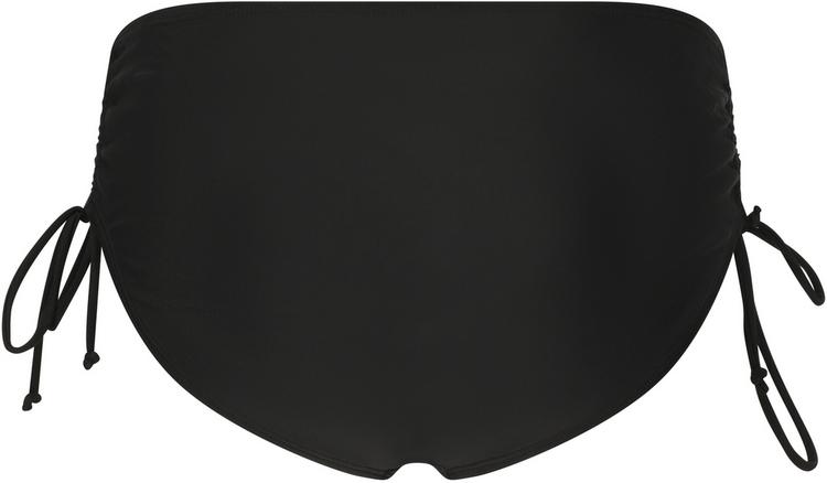 NOU NOU Estela Bikini Hose Damen - 1001 Black - 0 | SportScheck