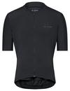 VAUDE Men's Furka FZ Tricot III Trikot Herren - black