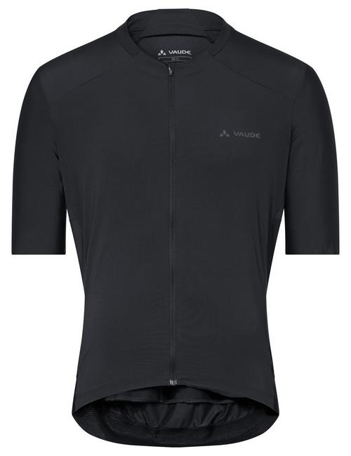 VAUDE Men's Furka FZ Tricot III Trikot Herren