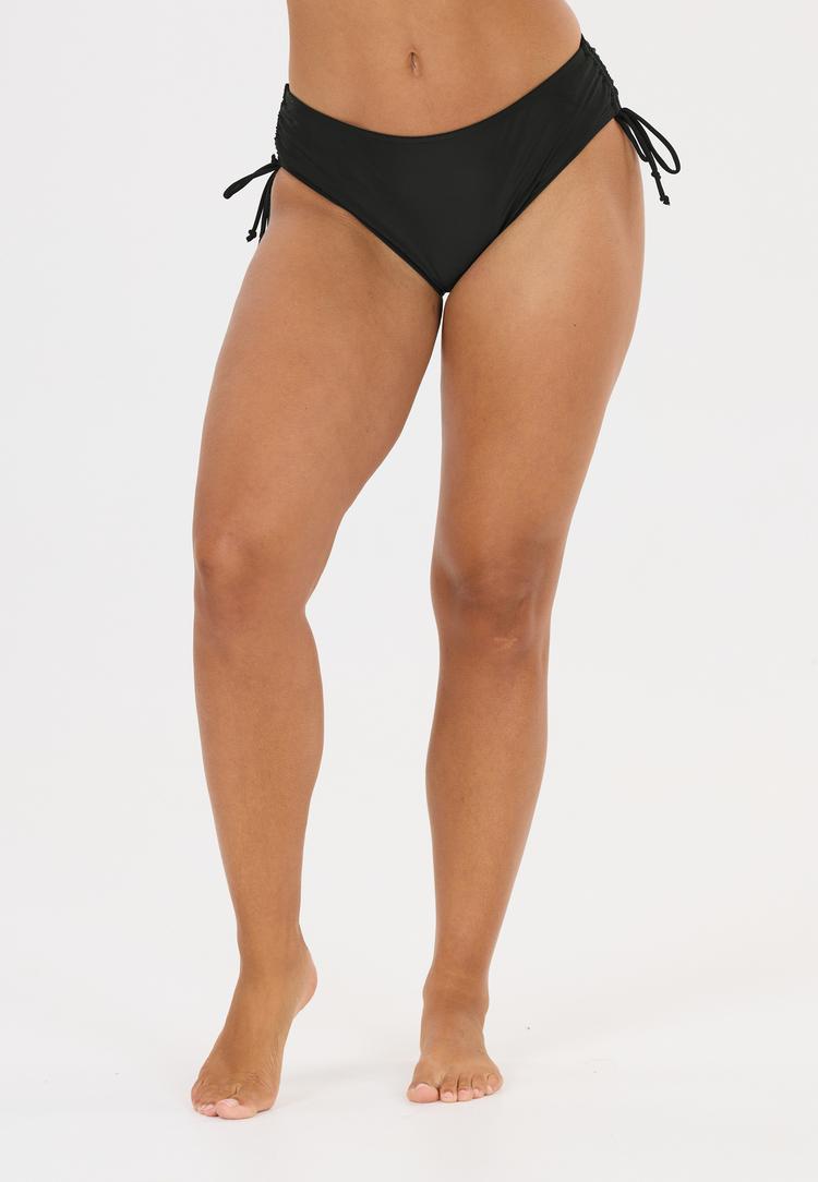 NOU NOU Estela Bikini Hose Damen - 1001 Black - 1 | SportScheck