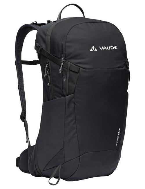 VAUDE Wizard 18+4 Trekkingrucksack
