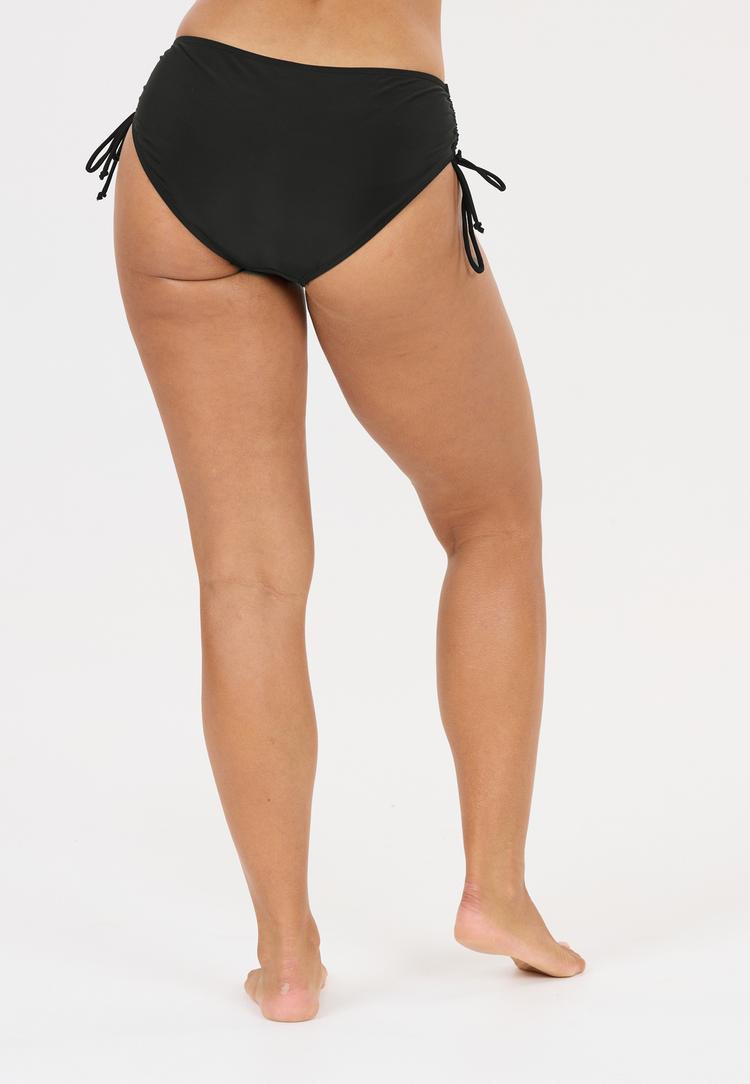 NOU NOU Estela Bikini Hose Damen - 1001 Black - 3 | SportScheck