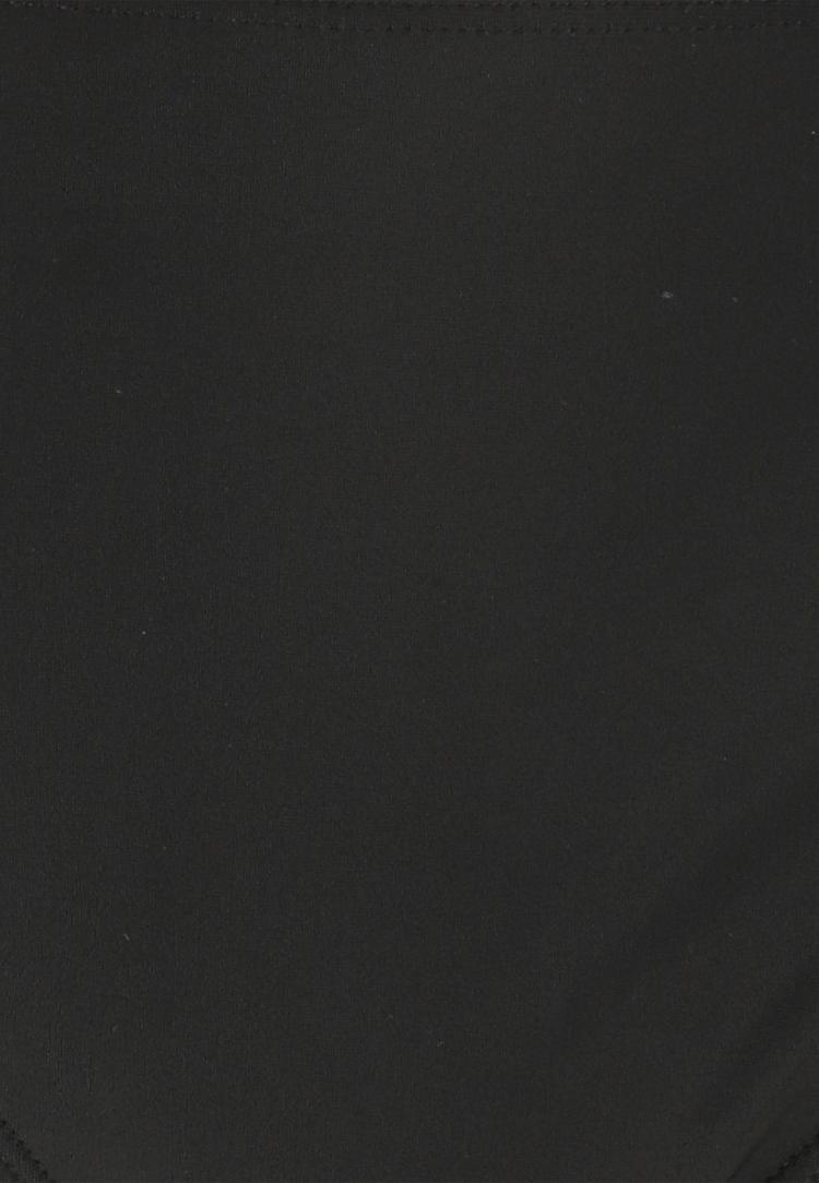 NOU NOU Estela Bikini Hose Damen - 1001 Black - 0 | SportScheck